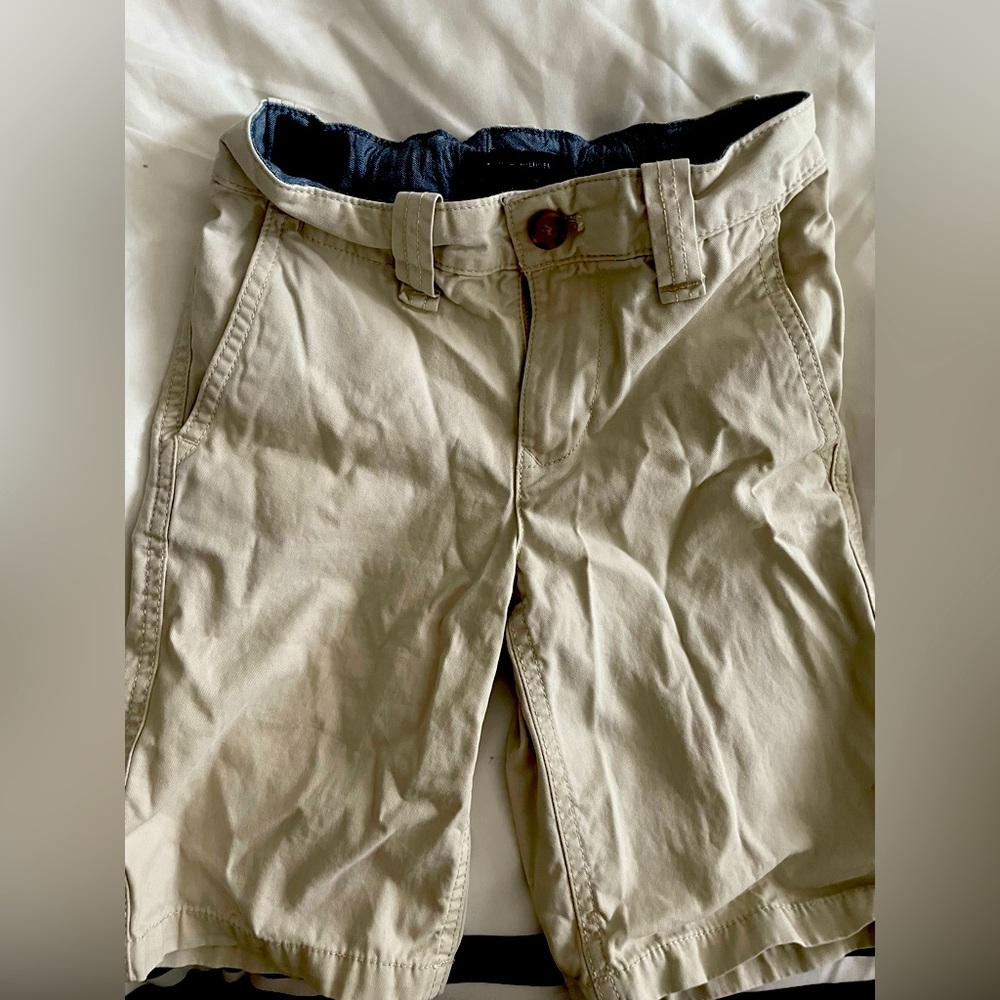 Tommy hilifiger